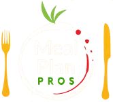 Meal Plan Pros