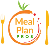 Meal Plan Pros
