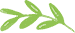 logo leaf new