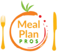 cropped Meal Plan Pros logo 150
