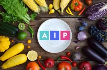 Aip Meal Delivery 1