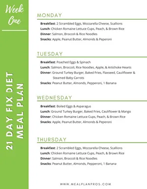 21-Day-Fix-Meal-Plan-Summary-2