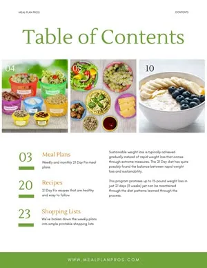 21-Day-Fix-Table-of-Contents-fix