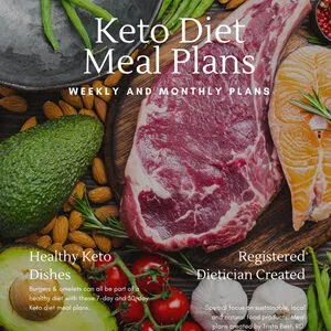 Keto-Diet-Cover-Page