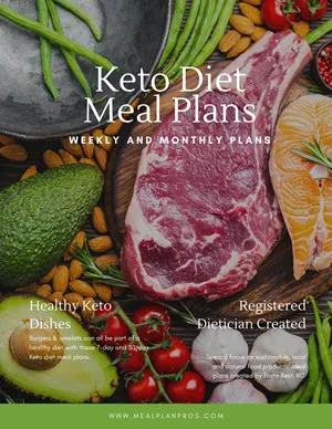 Keto-Diet-Cover-Page