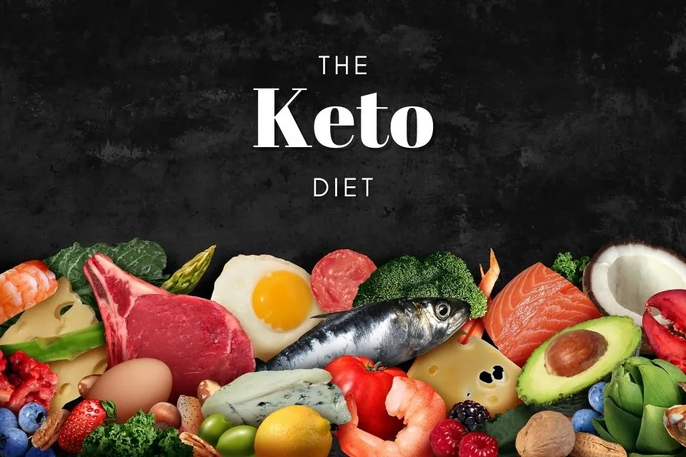 Keto Diet