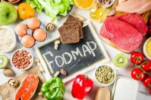 Low FODMAP Diet Stanford