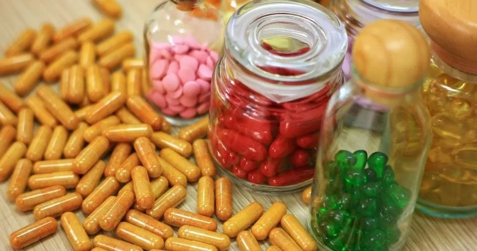 10. What Supplements Should I Take On The Carnivore Diet