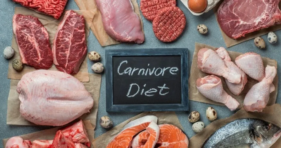 15. How Long To Adapt To A Carnivore Diet