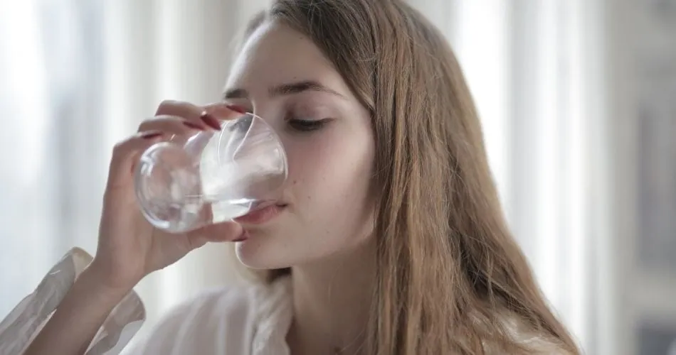 17. How Much Water Should You Drink On Carnivore Diet