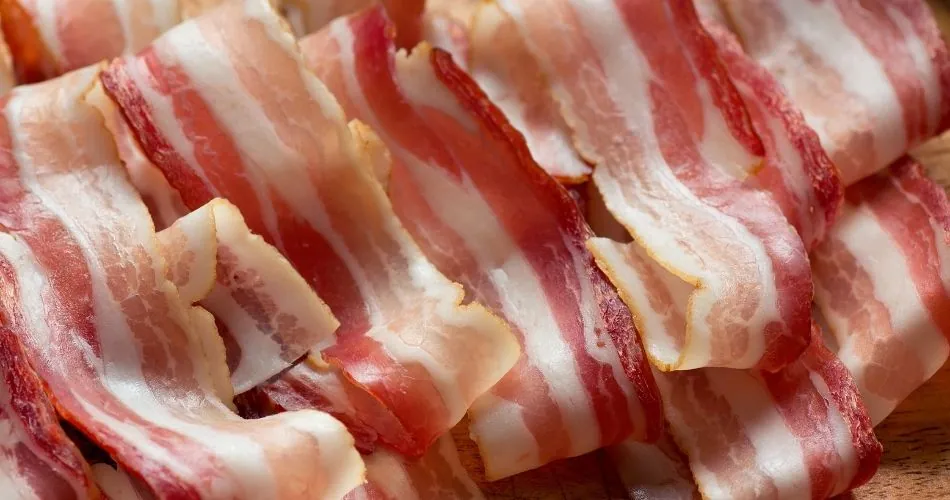 Bacon