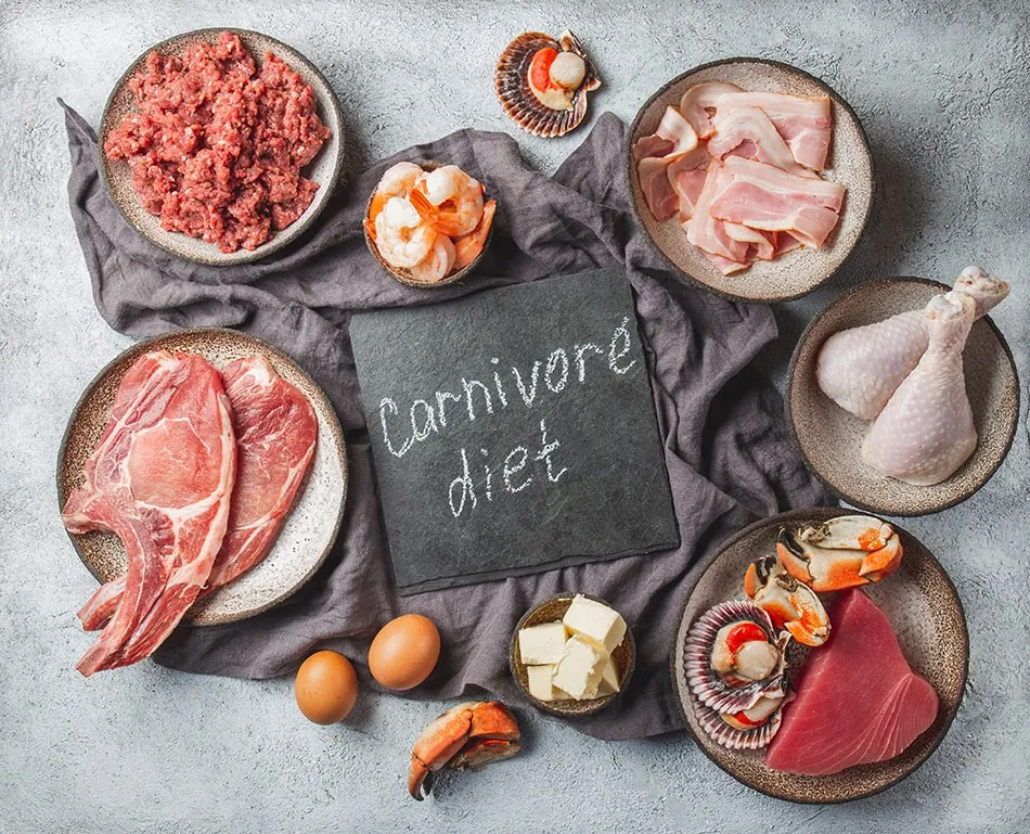 9 Carnivore Diet Rules to Follow