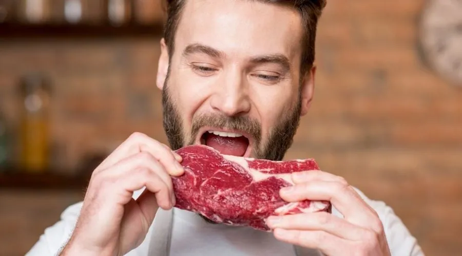 1. What Can You Eat On The Carnivore Diet