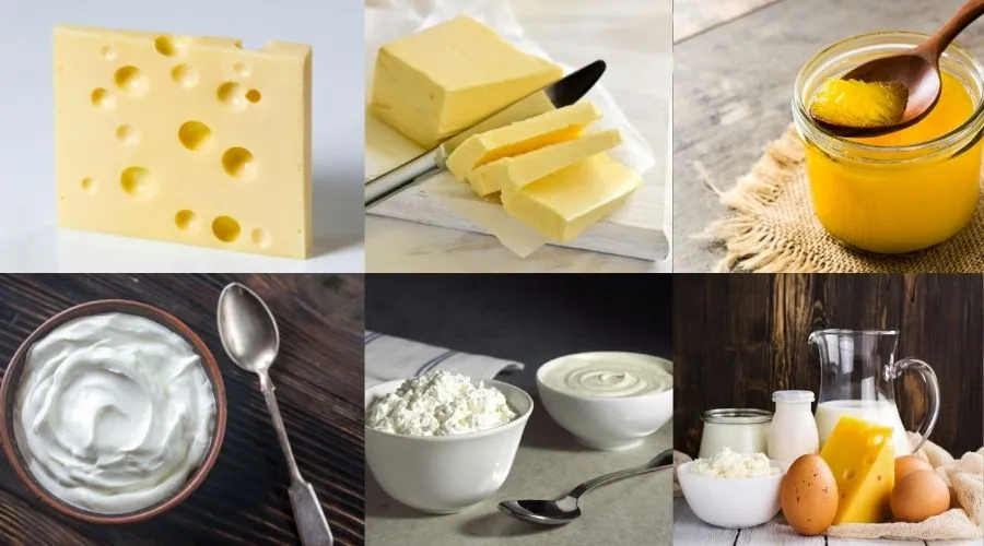 7. What Snacks Can I Eat On Carnivore Diet