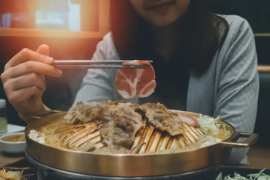 Risks Of The Carnivore Diet&nbsp;