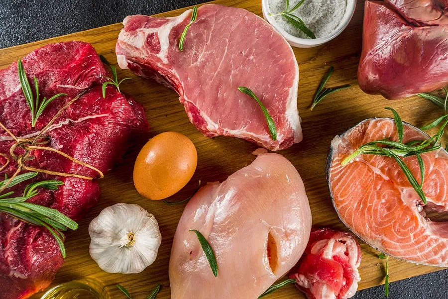 Who Should Consider The Carnivore Diet&nbsp;