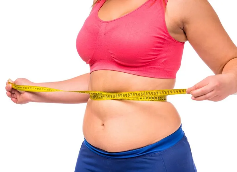 The Benefits of Carb Cycling Fat Loss