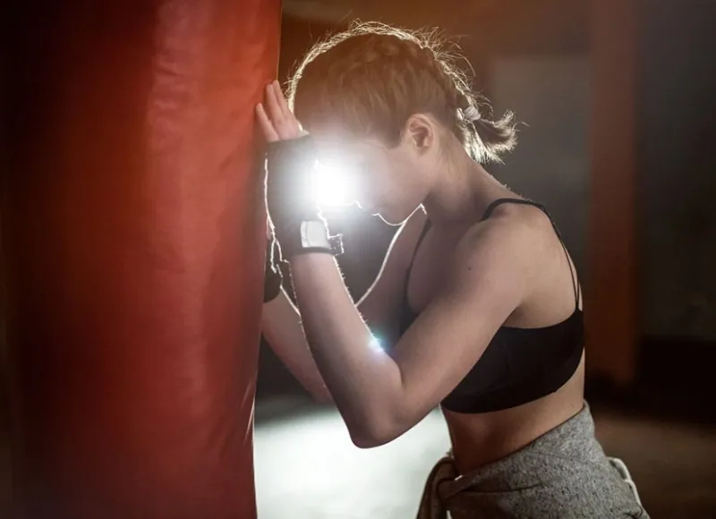The Benefits of Carb Cycling Lean Muscle Gain