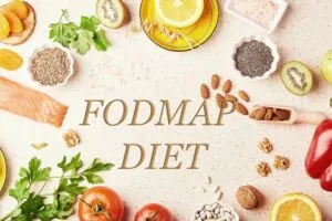 Low Fodmap Foods